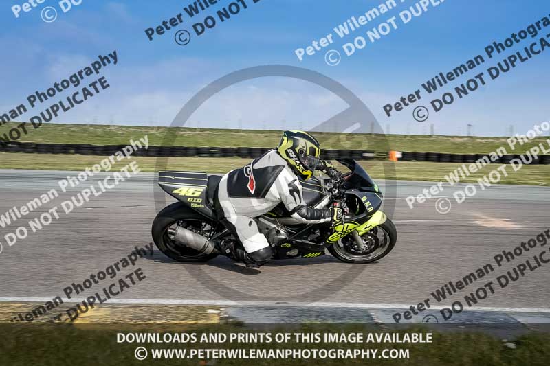 anglesey no limits trackday;anglesey photographs;anglesey trackday photographs;enduro digital images;event digital images;eventdigitalimages;no limits trackdays;peter wileman photography;racing digital images;trac mon;trackday digital images;trackday photos;ty croes